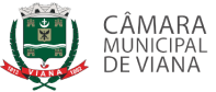 Logo de CÂMARA MUNICIPAL DE VIANA