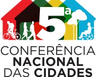 5° Conferência Municipal das Cidades