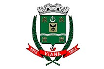 Confira a Pauta da Octogésima quinta Sessão Ordinária da Câmara Municipal de Viana 