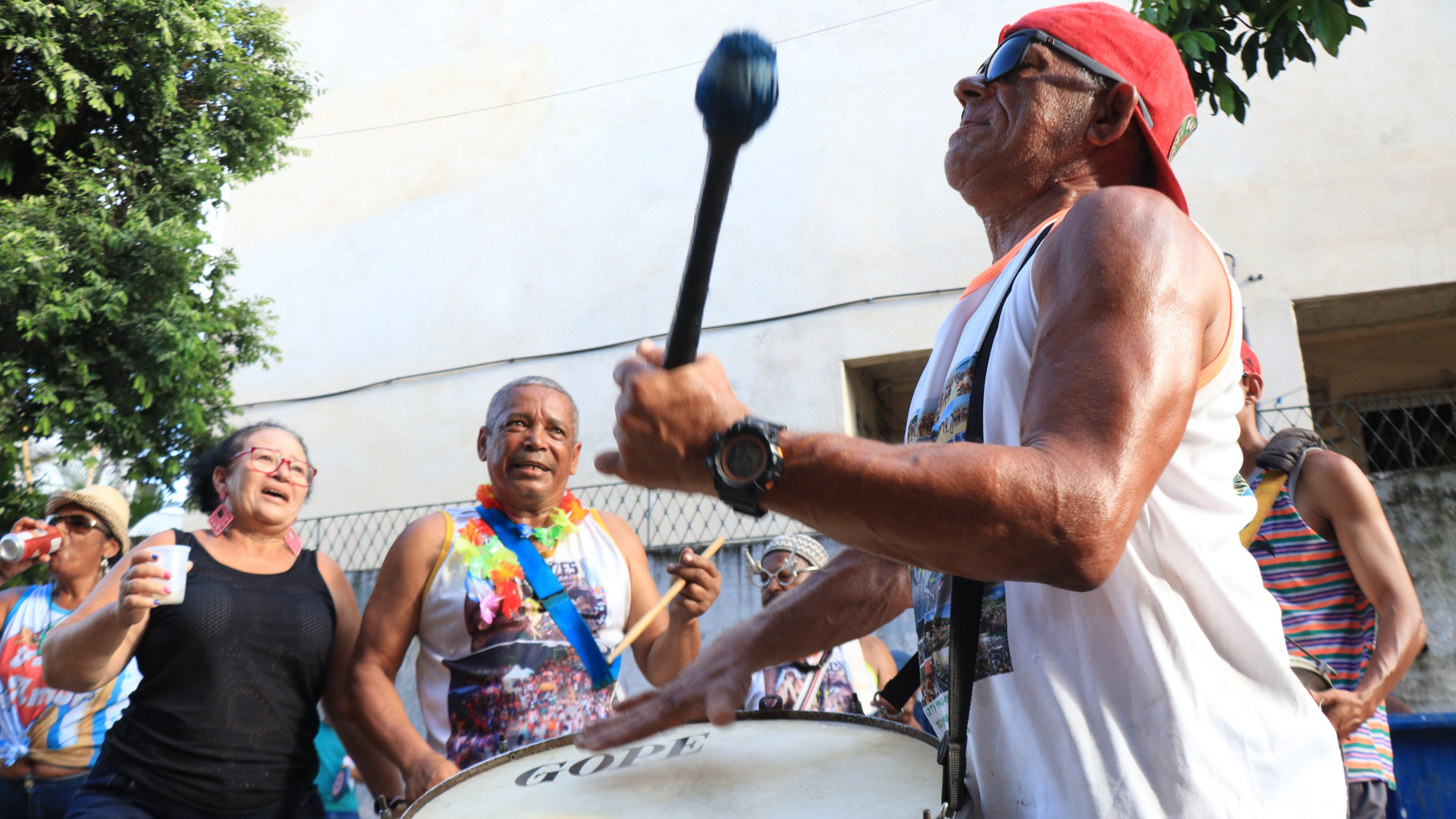 Carnaval: 8 dicas para curtir com saúde e segurança