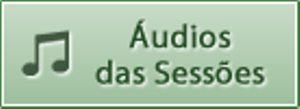 Áudios das sessões no site da Câmara de Viana
