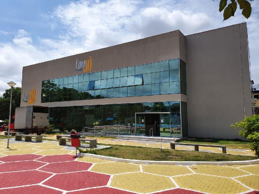 Viana realiza audiência pública para início da revisão do Plano Diretor Municipal