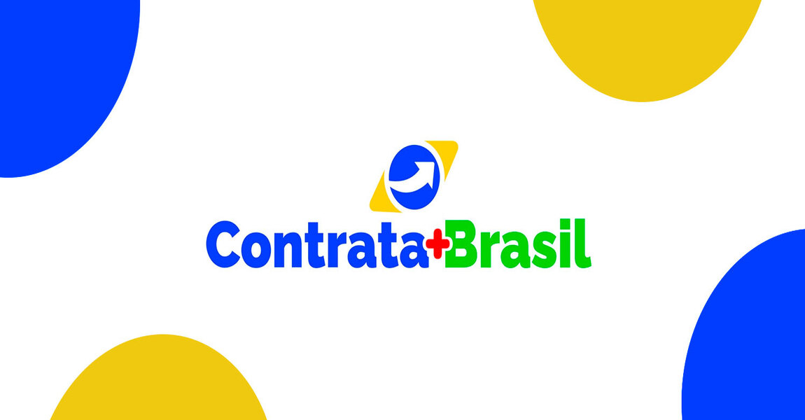 Câmara de Viana é pioneira do Poder Legislativo ao firmar convênio para adesão ao Contrata+Brasil