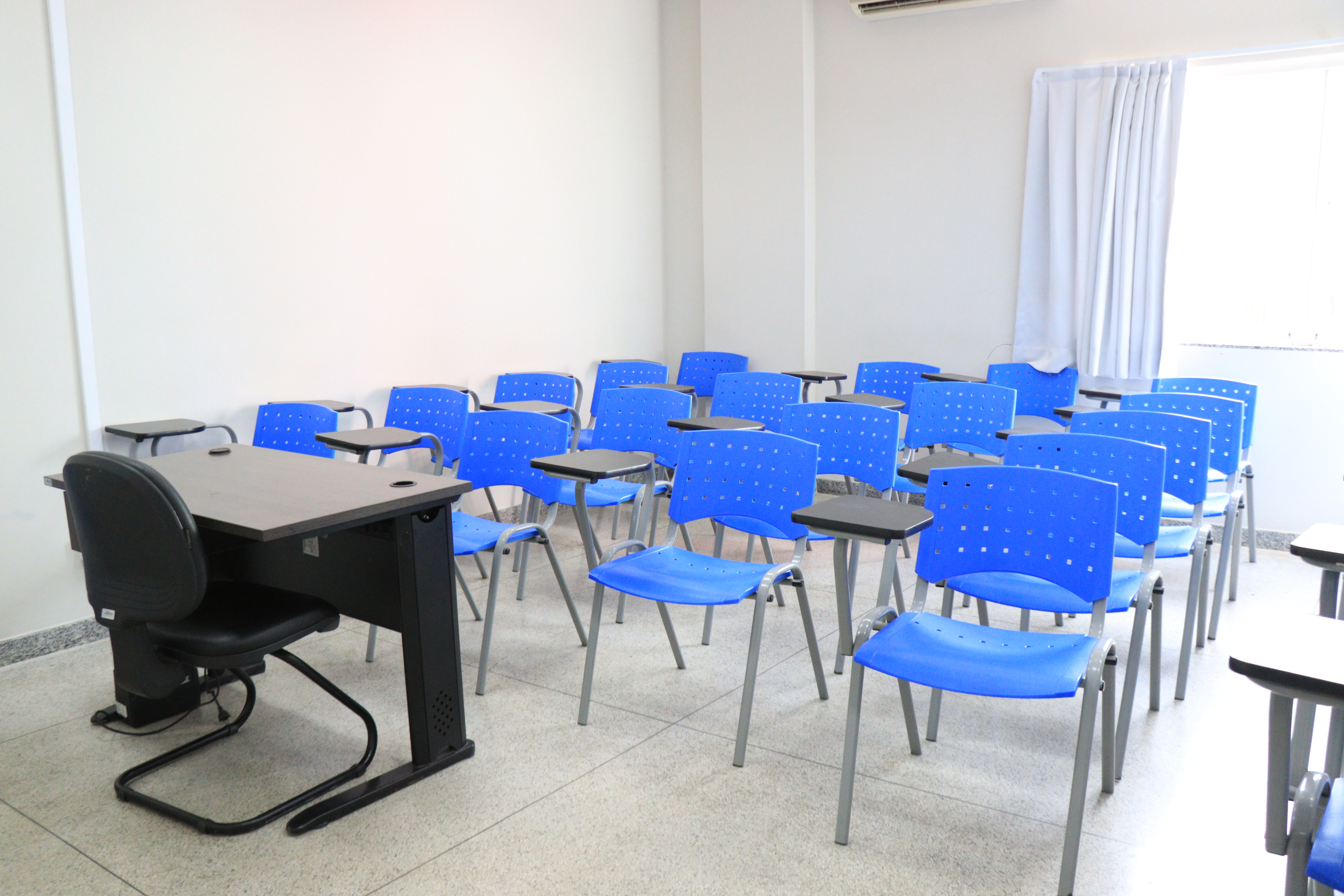 Viana abre inscrições para cursos gratuitos do Programa GERAR em parceria com o Qualificar ES