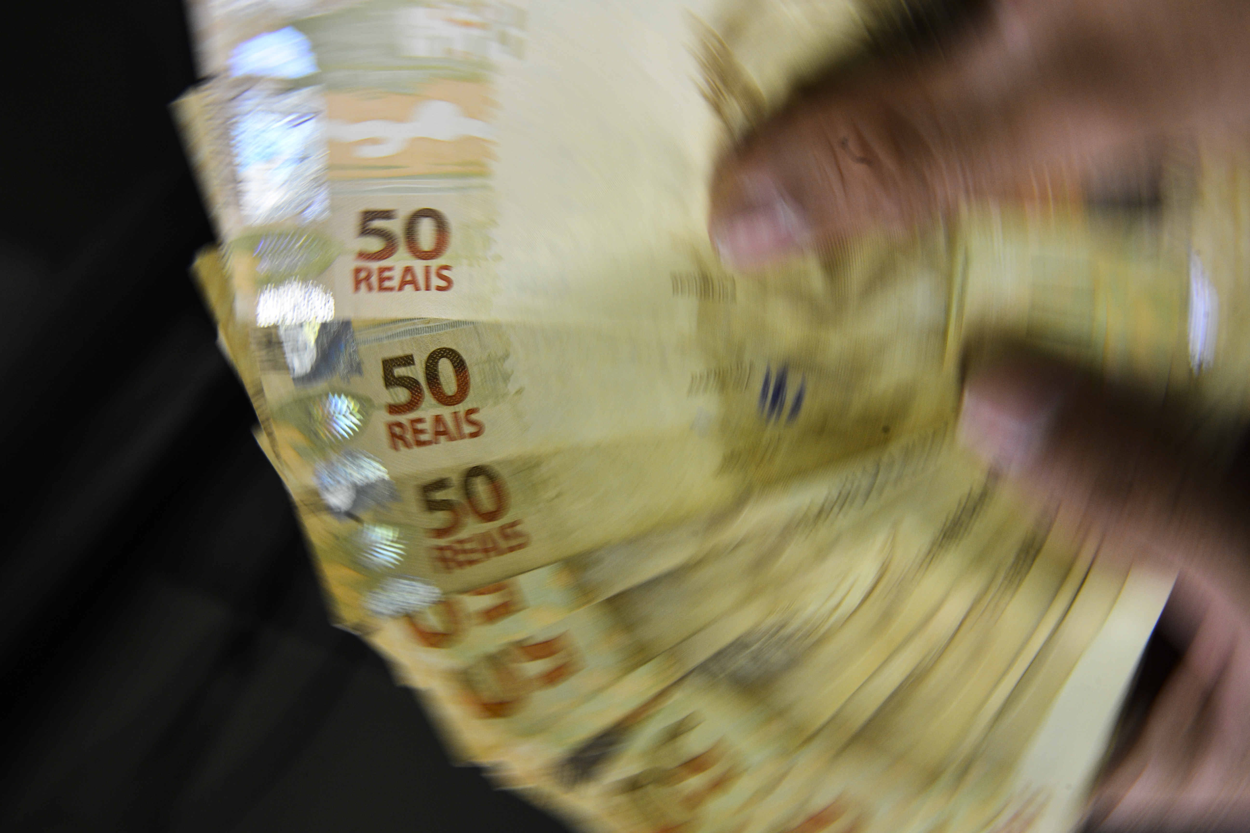 Jovens empreendedores de Viana têm acesso a microcrédito com condições especiais até agosto